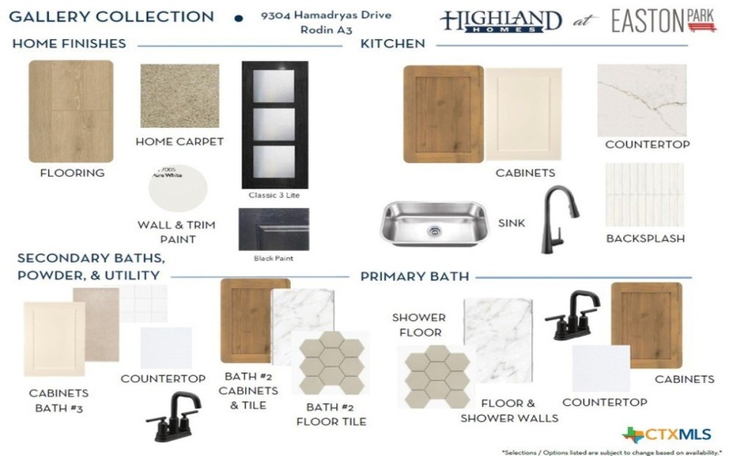 9304 Hamadryas Drive, Austin, TX 78744, 4 Habitaciones Habitaciones , ,3 BañosBaños,Residential,En Venta,9304 Hamadryas Drive,0,598186