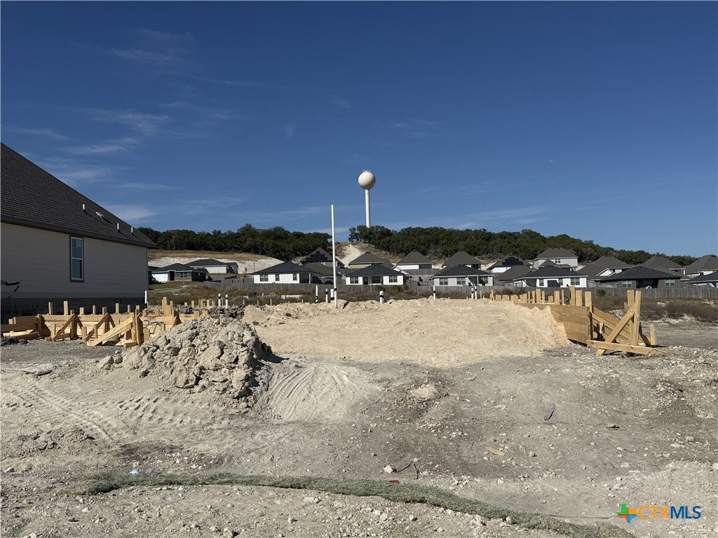 378 Pathfinder Drive, Copperas Cove, TX 76522, 3 Habitaciones Habitaciones , ,2 BañosBaños,Residential,En Venta,378 Pathfinder Drive,0,598199