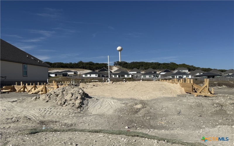 378 Pathfinder Drive, Copperas Cove, TX 76522, 3 Habitaciones Habitaciones , ,2 BañosBaños,Residential,En Venta,378 Pathfinder Drive,0,598199