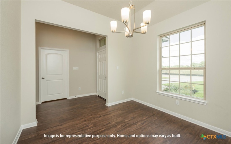 378 Pathfinder Drive, Copperas Cove, TX 76522, 3 Habitaciones Habitaciones , ,2 BañosBaños,Residential,En Venta,378 Pathfinder Drive,0,598199