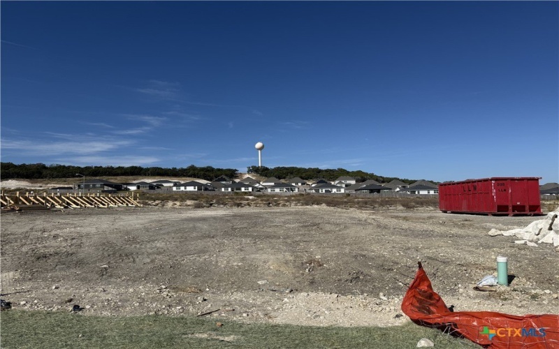 374 Pathfinder Drive, Copperas Cove, TX 76522, 3 Bedrooms Bedrooms, ,2 BathroomsBathrooms,Residential,For Sale,374 Pathfinder Drive,0,598207