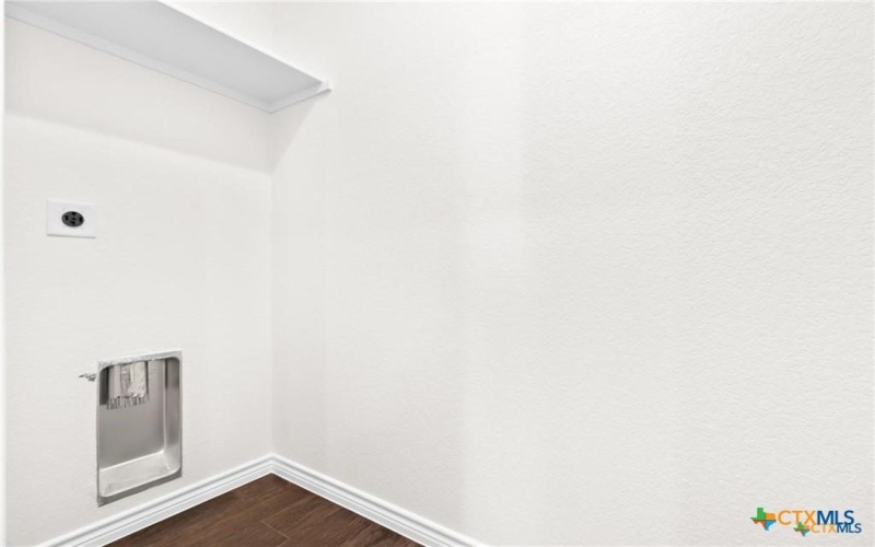 5111 Rose Petal Court, Killeen, TX 76542, 3 Bedrooms Bedrooms, ,2 BathroomsBathrooms,Residential,For Sale,5111 Rose Petal Court,0,598254