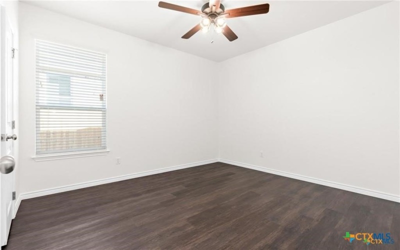 5111 Rose Petal Court, Killeen, TX 76542, 3 Bedrooms Bedrooms, ,2 BathroomsBathrooms,Residential,For Sale,5111 Rose Petal Court,0,598254