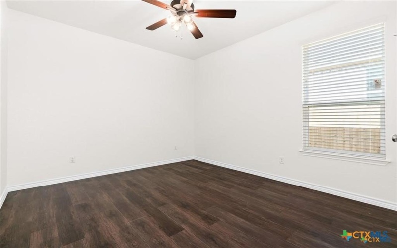 5111 Rose Petal Court, Killeen, TX 76542, 3 Bedrooms Bedrooms, ,2 BathroomsBathrooms,Residential,For Sale,5111 Rose Petal Court,0,598254