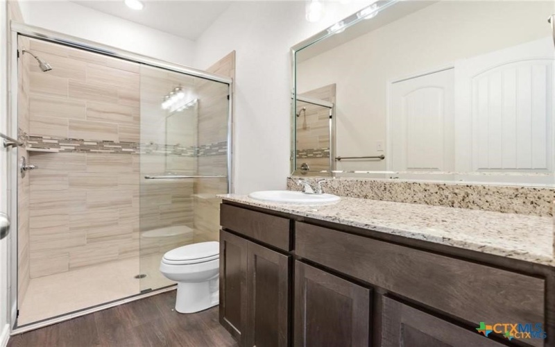 5111 Rose Petal Court, Killeen, TX 76542, 3 Bedrooms Bedrooms, ,2 BathroomsBathrooms,Residential,For Sale,5111 Rose Petal Court,0,598254