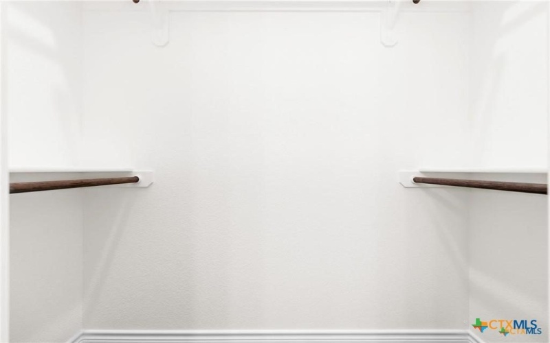 5111 Rose Petal Court, Killeen, TX 76542, 3 Bedrooms Bedrooms, ,2 BathroomsBathrooms,Residential,For Sale,5111 Rose Petal Court,0,598254