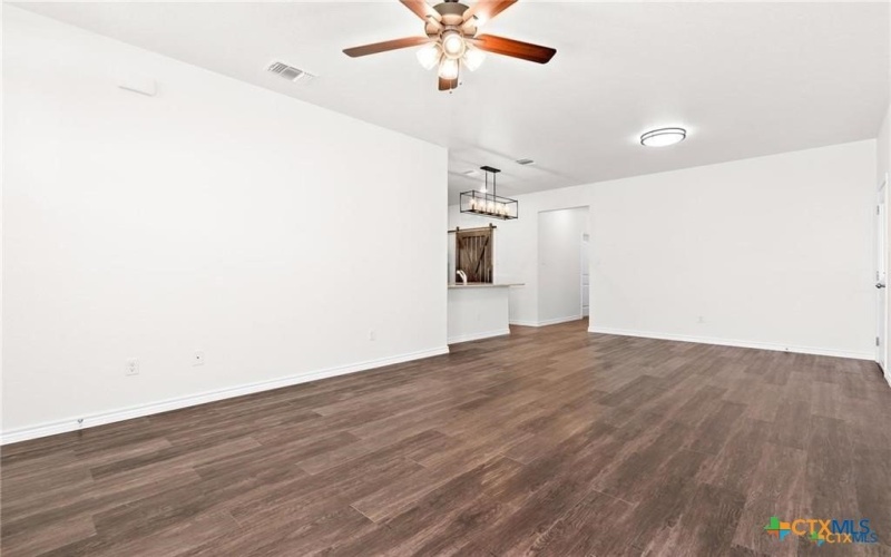 5111 Rose Petal Court, Killeen, TX 76542, 3 Bedrooms Bedrooms, ,2 BathroomsBathrooms,Residential,For Sale,5111 Rose Petal Court,0,598254