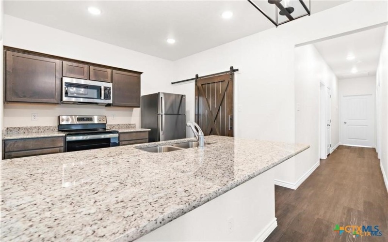 5111 Rose Petal Court, Killeen, TX 76542, 3 Bedrooms Bedrooms, ,2 BathroomsBathrooms,Residential,For Sale,5111 Rose Petal Court,0,598254