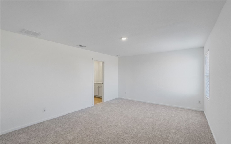 13262 Silverado Drive, Corpus Christi, TX 78380, 4 Habitaciones Habitaciones , ,2 BañosBaños,Residential,En Venta,13262 Silverado Drive,0,467011