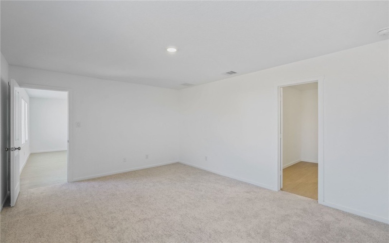 13262 Silverado Drive, Corpus Christi, TX 78380, 4 Habitaciones Habitaciones , ,2 BañosBaños,Residential,En Venta,13262 Silverado Drive,0,467011