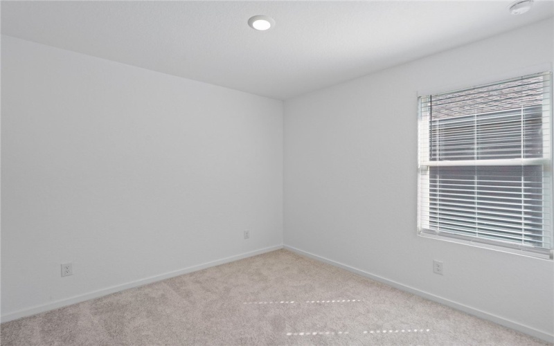 13262 Silverado Drive, Corpus Christi, TX 78380, 4 Habitaciones Habitaciones , ,2 BañosBaños,Residential,En Venta,13262 Silverado Drive,0,467011