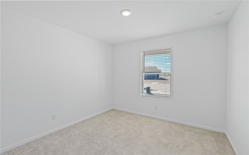 13262 Silverado Drive, Corpus Christi, TX 78380, 4 Habitaciones Habitaciones , ,2 BañosBaños,Residential,En Venta,13262 Silverado Drive,0,467011