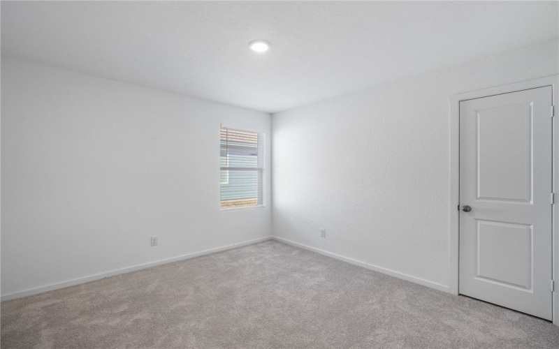 13262 Silverado Drive, Corpus Christi, TX 78380, 4 Habitaciones Habitaciones , ,2 BañosBaños,Residential,En Venta,13262 Silverado Drive,0,467011