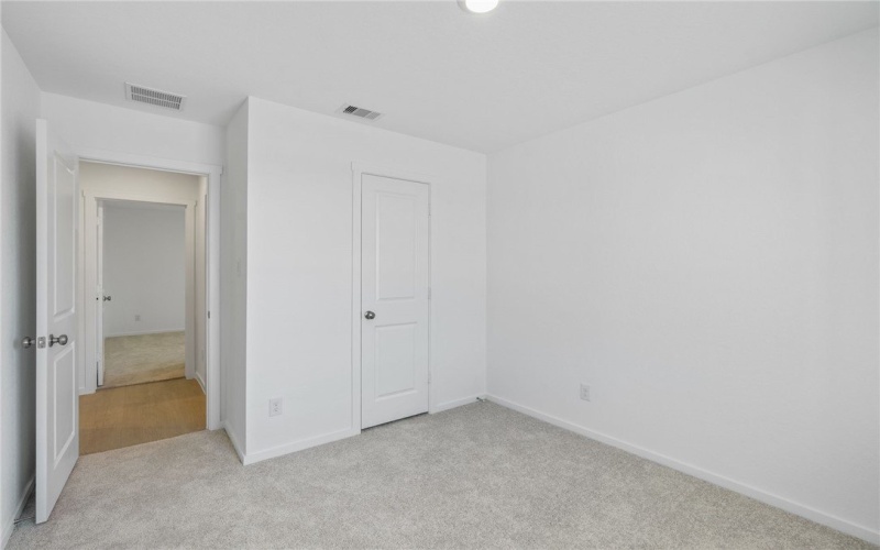 13262 Silverado Drive, Corpus Christi, TX 78380, 4 Habitaciones Habitaciones , ,2 BañosBaños,Residential,En Venta,13262 Silverado Drive,0,467011