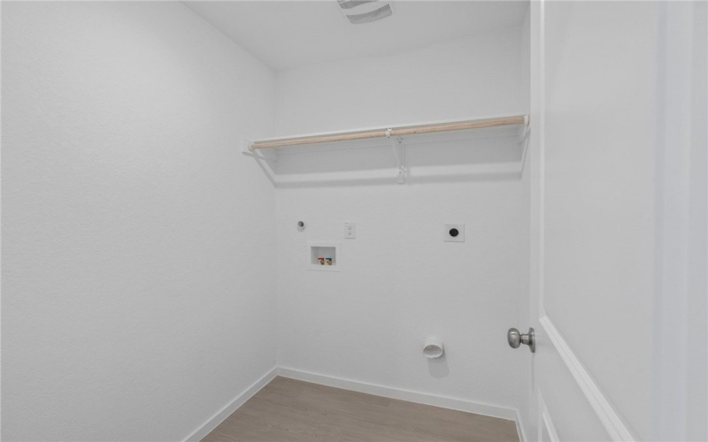 13262 Silverado Drive, Corpus Christi, TX 78380, 4 Habitaciones Habitaciones , ,2 BañosBaños,Residential,En Venta,13262 Silverado Drive,0,467011