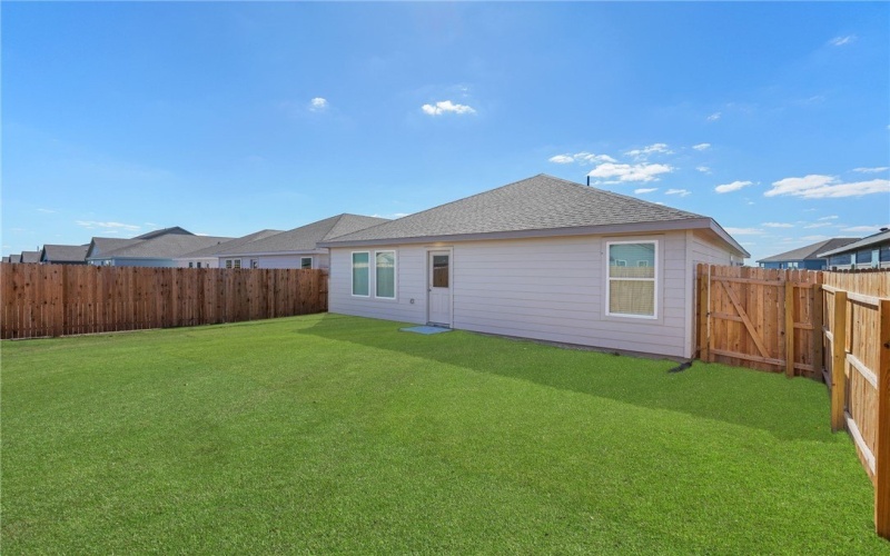 13262 Silverado Drive, Corpus Christi, TX 78380, 4 Habitaciones Habitaciones , ,2 BañosBaños,Residential,En Venta,13262 Silverado Drive,0,467011