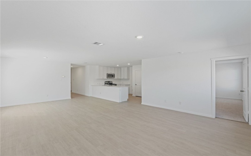 13262 Silverado Drive, Corpus Christi, TX 78380, 4 Habitaciones Habitaciones , ,2 BañosBaños,Residential,En Venta,13262 Silverado Drive,0,467011