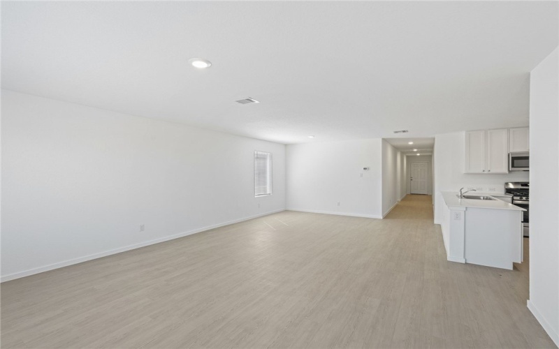 13262 Silverado Drive, Corpus Christi, TX 78380, 4 Habitaciones Habitaciones , ,2 BañosBaños,Residential,En Venta,13262 Silverado Drive,0,467011