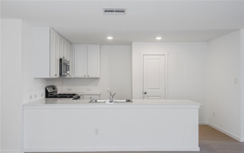 13262 Silverado Drive, Corpus Christi, TX 78380, 4 Habitaciones Habitaciones , ,2 BañosBaños,Residential,En Venta,13262 Silverado Drive,0,467011