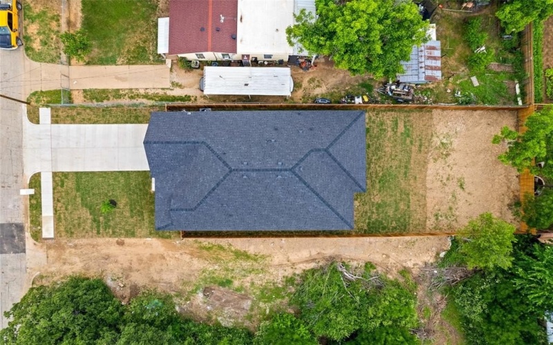 2104 Danner Street, Fort Worth, TX 76105, 4 Habitaciones Habitaciones , ,2 BañosBaños,Residential,En Venta,2104 Danner Street,0,20941377