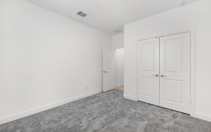 14925 Hierba Mora Drive, Fort Worth, TX 76052, 4 Bedrooms Bedrooms, ,2 BathroomsBathrooms,Residential,For Sale,14925 Hierba Mora Drive,0,21067869