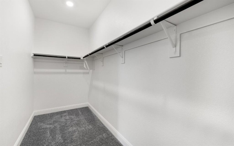 14925 Hierba Mora Drive, Fort Worth, TX 76052, 4 Bedrooms Bedrooms, ,2 BathroomsBathrooms,Residential,For Sale,14925 Hierba Mora Drive,0,21067869