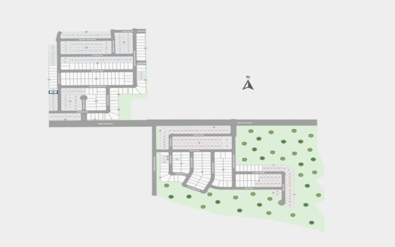 14925 Hierba Mora Drive, Fort Worth, TX 76052, 4 Bedrooms Bedrooms, ,2 BathroomsBathrooms,Residential,For Sale,14925 Hierba Mora Drive,0,21067869