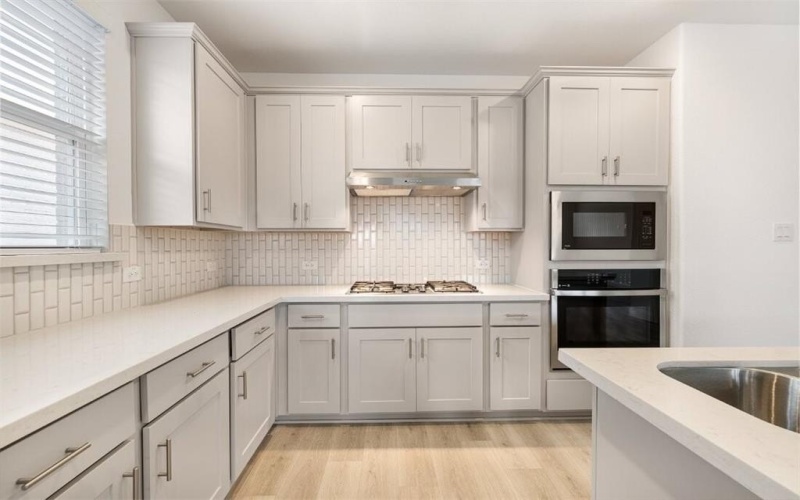 14925 Hierba Mora Drive, Fort Worth, TX 76052, 4 Bedrooms Bedrooms, ,2 BathroomsBathrooms,Residential,For Sale,14925 Hierba Mora Drive,0,21067869