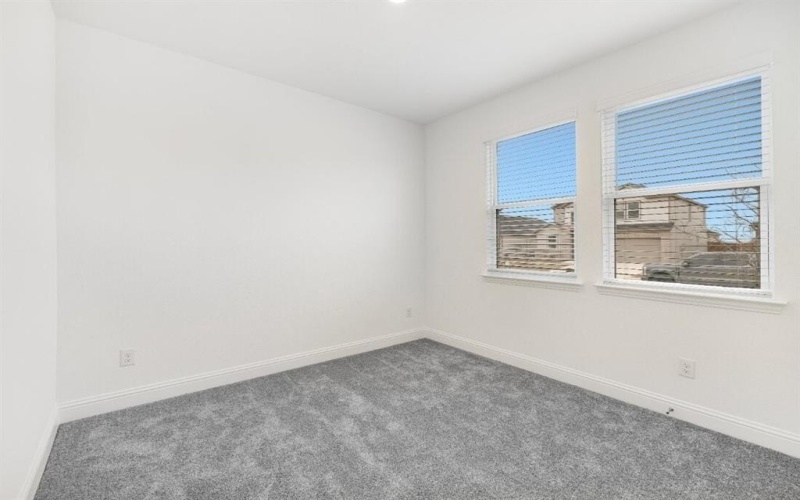 14925 Hierba Mora Drive, Fort Worth, TX 76052, 4 Bedrooms Bedrooms, ,2 BathroomsBathrooms,Residential,For Sale,14925 Hierba Mora Drive,0,21067869