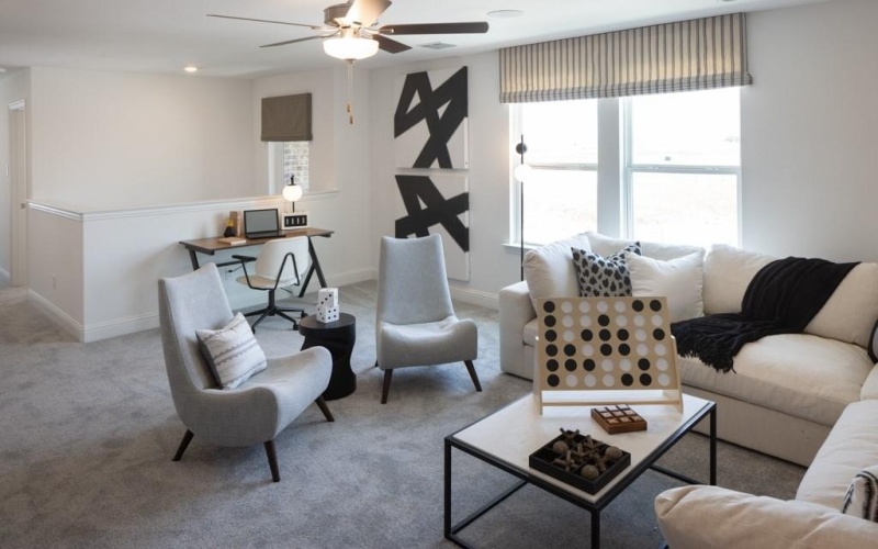 15012 Cactus Blossom Boulevard, Fort Worth, TX 76052, 5 Bedrooms Bedrooms, ,3 BathroomsBathrooms,Residential,For Sale,15012 Cactus Blossom Boulevard,0,21087875