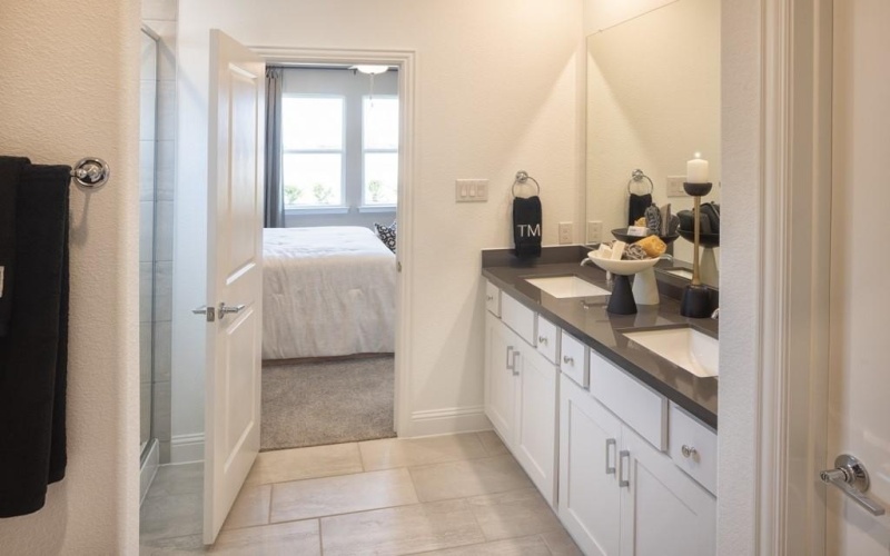 15012 Cactus Blossom Boulevard, Fort Worth, TX 76052, 5 Bedrooms Bedrooms, ,3 BathroomsBathrooms,Residential,For Sale,15012 Cactus Blossom Boulevard,0,21087875