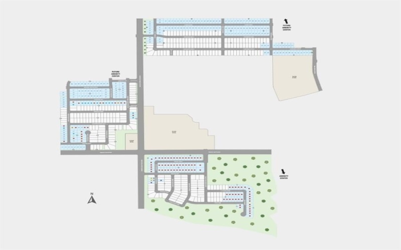 15012 Cactus Blossom Boulevard, Fort Worth, TX 76052, 5 Bedrooms Bedrooms, ,3 BathroomsBathrooms,Residential,For Sale,15012 Cactus Blossom Boulevard,0,21087875