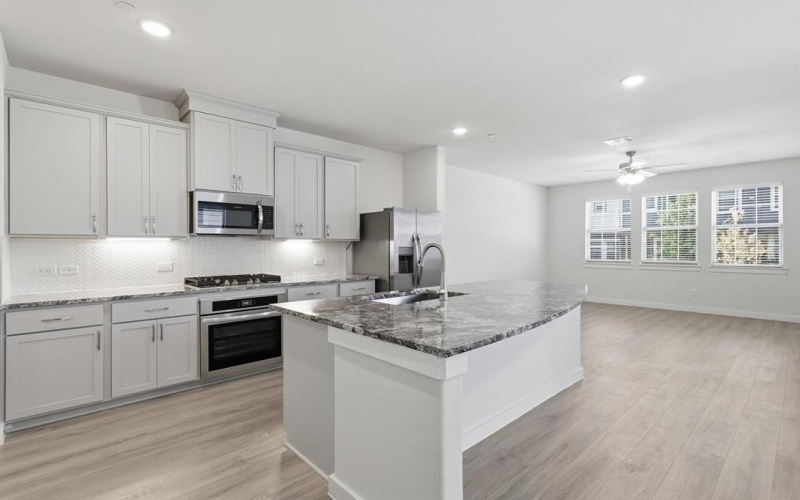 7418 Rosetta Drive, Fort Worth, TX 76123, 3 Bedrooms Bedrooms, ,2 BathroomsBathrooms,Residential,For Sale,7418 Rosetta Drive,0,21098217