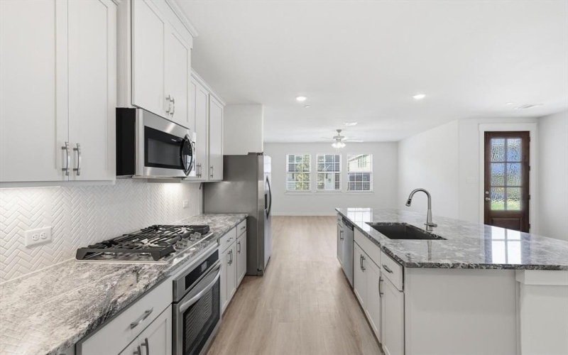 7418 Rosetta Drive, Fort Worth, TX 76123, 3 Bedrooms Bedrooms, ,2 BathroomsBathrooms,Residential,For Sale,7418 Rosetta Drive,0,21098217