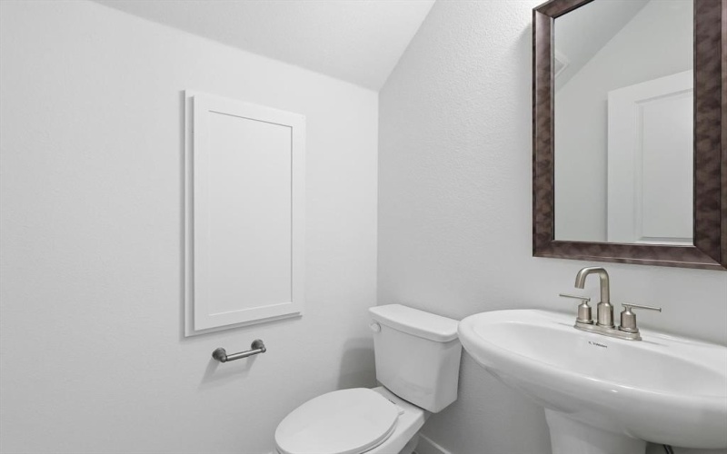 7418 Rosetta Drive, Fort Worth, TX 76123, 3 Bedrooms Bedrooms, ,2 BathroomsBathrooms,Residential,For Sale,7418 Rosetta Drive,0,21098217