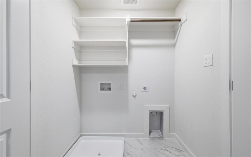 7418 Rosetta Drive, Fort Worth, TX 76123, 3 Bedrooms Bedrooms, ,2 BathroomsBathrooms,Residential,For Sale,7418 Rosetta Drive,0,21098217