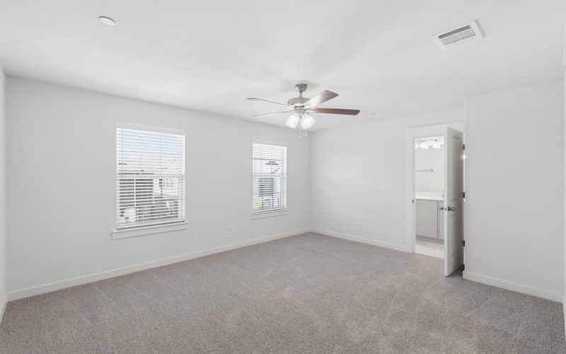 7418 Rosetta Drive, Fort Worth, TX 76123, 3 Bedrooms Bedrooms, ,2 BathroomsBathrooms,Residential,For Sale,7418 Rosetta Drive,0,21098217