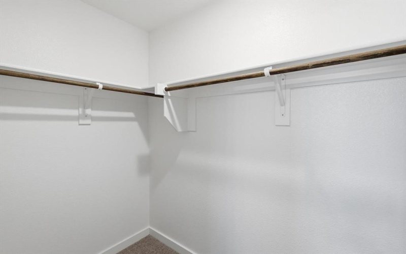 7418 Rosetta Drive, Fort Worth, TX 76123, 3 Bedrooms Bedrooms, ,2 BathroomsBathrooms,Residential,For Sale,7418 Rosetta Drive,0,21098217