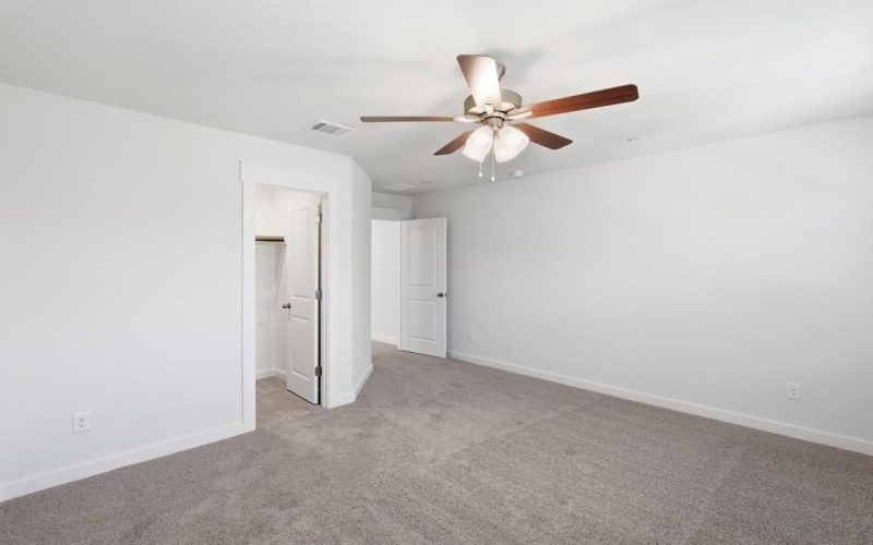 7418 Rosetta Drive, Fort Worth, TX 76123, 3 Bedrooms Bedrooms, ,2 BathroomsBathrooms,Residential,For Sale,7418 Rosetta Drive,0,21098217