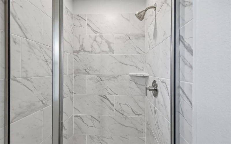 7418 Rosetta Drive, Fort Worth, TX 76123, 3 Bedrooms Bedrooms, ,2 BathroomsBathrooms,Residential,For Sale,7418 Rosetta Drive,0,21098217