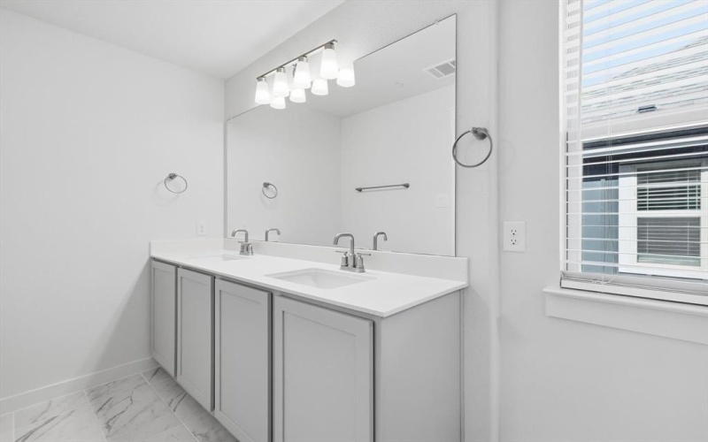 7418 Rosetta Drive, Fort Worth, TX 76123, 3 Bedrooms Bedrooms, ,2 BathroomsBathrooms,Residential,For Sale,7418 Rosetta Drive,0,21098217