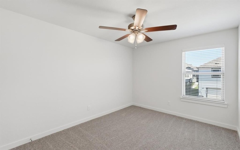 7418 Rosetta Drive, Fort Worth, TX 76123, 3 Bedrooms Bedrooms, ,2 BathroomsBathrooms,Residential,For Sale,7418 Rosetta Drive,0,21098217