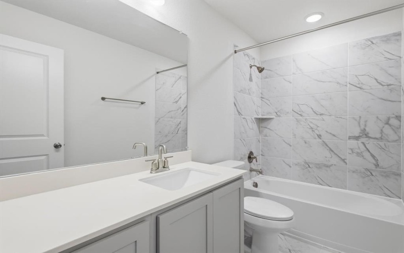 7418 Rosetta Drive, Fort Worth, TX 76123, 3 Bedrooms Bedrooms, ,2 BathroomsBathrooms,Residential,For Sale,7418 Rosetta Drive,0,21098217