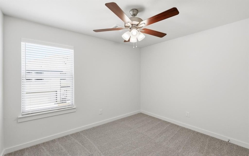 7418 Rosetta Drive, Fort Worth, TX 76123, 3 Bedrooms Bedrooms, ,2 BathroomsBathrooms,Residential,For Sale,7418 Rosetta Drive,0,21098217