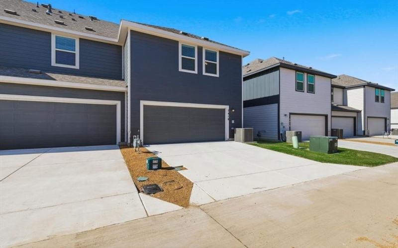 7418 Rosetta Drive, Fort Worth, TX 76123, 3 Bedrooms Bedrooms, ,2 BathroomsBathrooms,Residential,For Sale,7418 Rosetta Drive,0,21098217