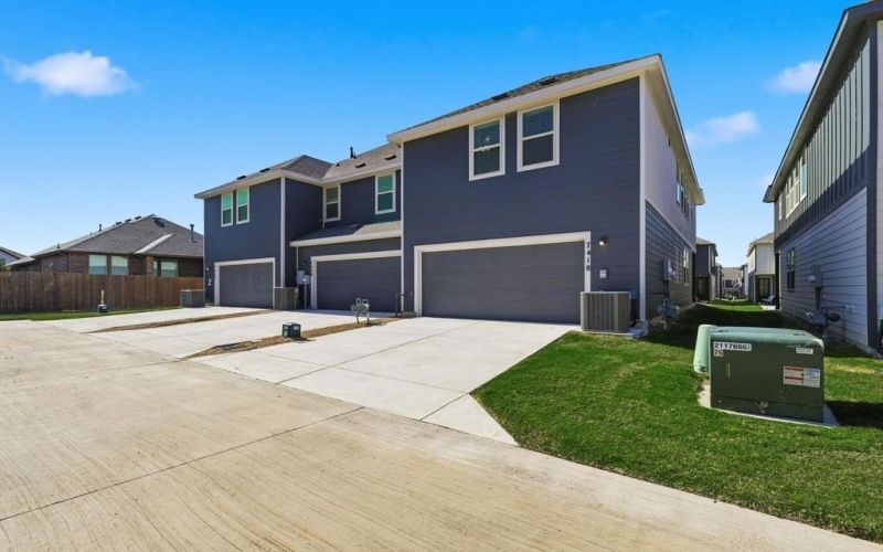 7418 Rosetta Drive, Fort Worth, TX 76123, 3 Bedrooms Bedrooms, ,2 BathroomsBathrooms,Residential,For Sale,7418 Rosetta Drive,0,21098217