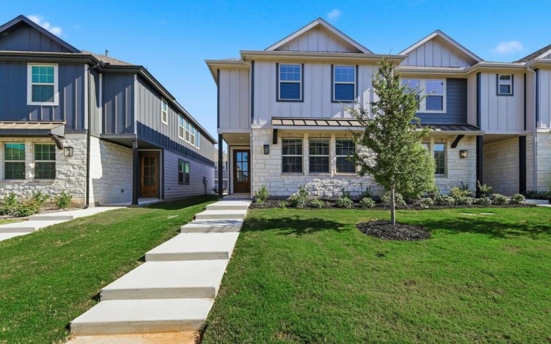 7418 Rosetta Drive, Fort Worth, TX 76123, 3 Bedrooms Bedrooms, ,2 BathroomsBathrooms,Residential,For Sale,7418 Rosetta Drive,0,21098217