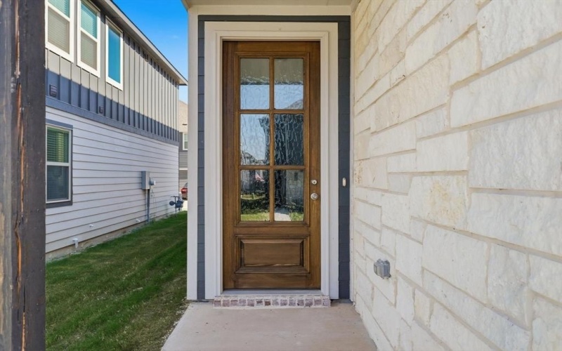 7418 Rosetta Drive, Fort Worth, TX 76123, 3 Bedrooms Bedrooms, ,2 BathroomsBathrooms,Residential,For Sale,7418 Rosetta Drive,0,21098217