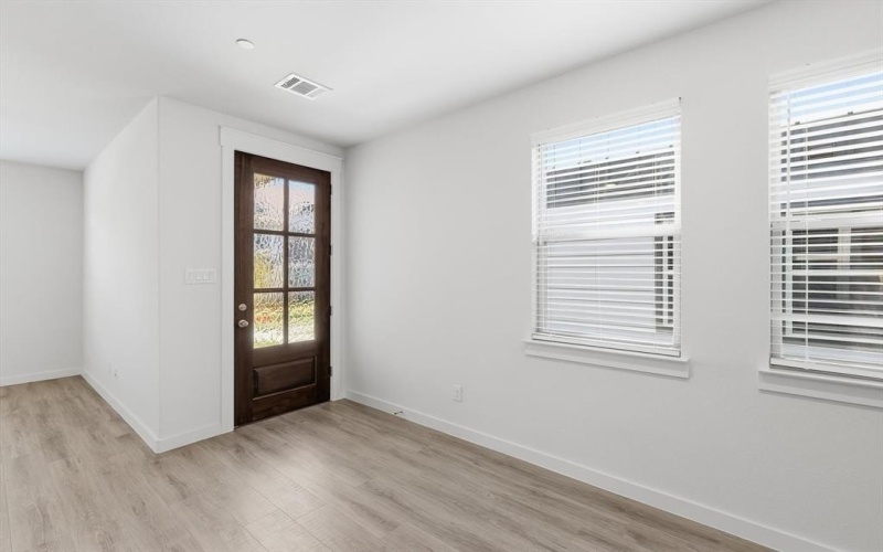 7418 Rosetta Drive, Fort Worth, TX 76123, 3 Bedrooms Bedrooms, ,2 BathroomsBathrooms,Residential,For Sale,7418 Rosetta Drive,0,21098217