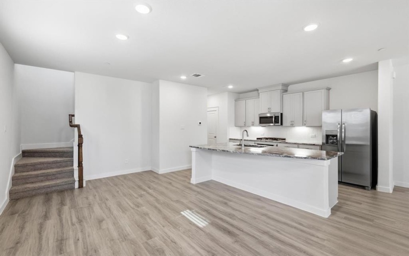 7418 Rosetta Drive, Fort Worth, TX 76123, 3 Bedrooms Bedrooms, ,2 BathroomsBathrooms,Residential,For Sale,7418 Rosetta Drive,0,21098217